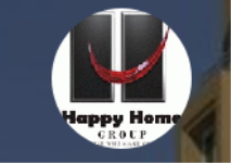 Happy Home Group - Navi Mumbai Image