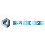 Happy Home Housing, Hyderabad Photos