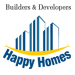 Happy Homes - Hyderabad Image