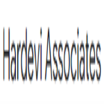 Hardevi Associates - Pune Image