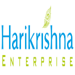 Hari Krishna Enterprise, Bharuch Photos