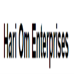 Hari Om Enterprises - Navi Mumbai Image
