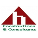 Harika Constructions - Rangareddy Image