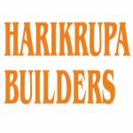 Harikrupa Builders - Pune Image