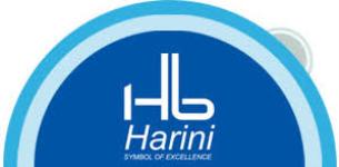 Harini Builders - Chennai Image