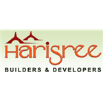 Harisree Builders and Developers, Thrissur Photos