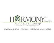 Harmony Lifestyles Group, Thane Photos