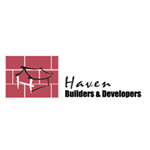 Havens Builders and Developers - Trivandrum Image