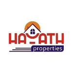 Hayath Properties, Kannur Photos