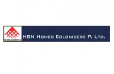 HBN Homes Colonisers, Ajmer Photos