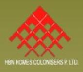 HBN Homes Colonisers - Bhatinda Image