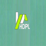 HDPL - Lucknow Image