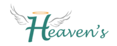 Heaven Group - Surat Image