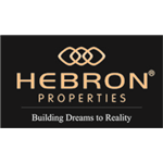 Hebron Properties - Bangalore Image