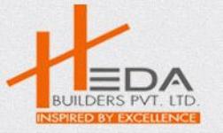 Heda Builders, Belgaum Photos