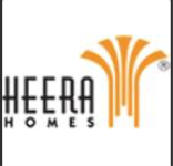 Heera Group - Kochi Image