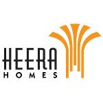 Heera Group, Trivandrum Photos