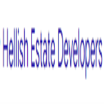 Helish Estate Developers, Surat Photos