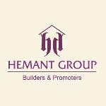 Hemant Group, Satara Photos