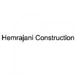 Hemrajani Constructions - Navi Mumbai Image
