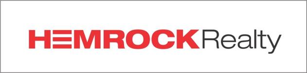 Hemrock Realty - Nashik Image