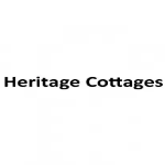 Heritage Cottages - Faridabad Image