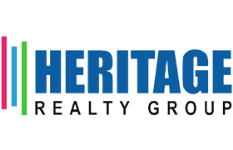 Heritage Realty Group, Kolkata Photos