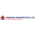 Herman Properties - Panipat Image