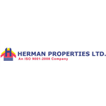 Herman Properties - Meerut Image