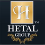 Hetal Group - Mumbai Image