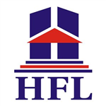 HFL Group Of Companies, Bhiwadi Photos