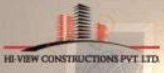 Hi View Constructions - Mathura Image