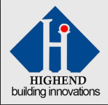 High End Infratech - Ghaziabad Image