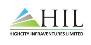 Highcity Infraventures, Hubli, Dharwad Photos