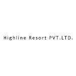 Highline Resorts Private, Dehradun Photos