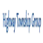 Highway Township Group - Indore Image