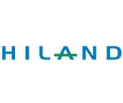 Hiland Group - Kolkata Image