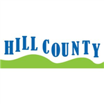 Hill County Properties - Hyderabad Image