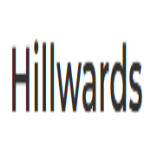 Hillwards Developers - Nainital Image