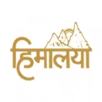 Himalaya Buildcon - Ahmedabad Image