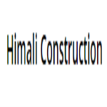 Himali Construction - Mumbai Image