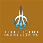 Himanshu Infrastructure - Bhopal Image