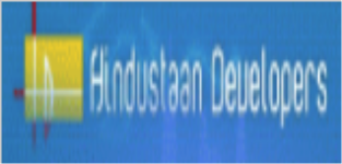 Hindustaan Developers - Bhubaneswar Image