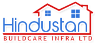 Hindustan Buidcare Infra - Kharar Image