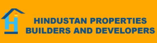 Hindustan Properties - Pune Image