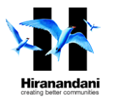 Hiranandani Developers - Thane Image