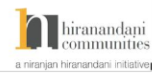 Hiranandani Developers, Navi Mumbai Photos