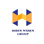 Hiren Wahen Group - Bangalore Image