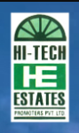 Hitech Properties - Chennai