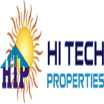 Hitech Properties - Kanchipuram Image